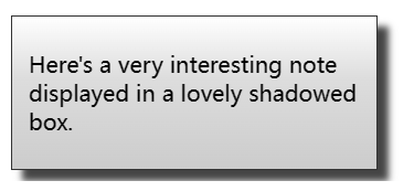 image-20230501113649029